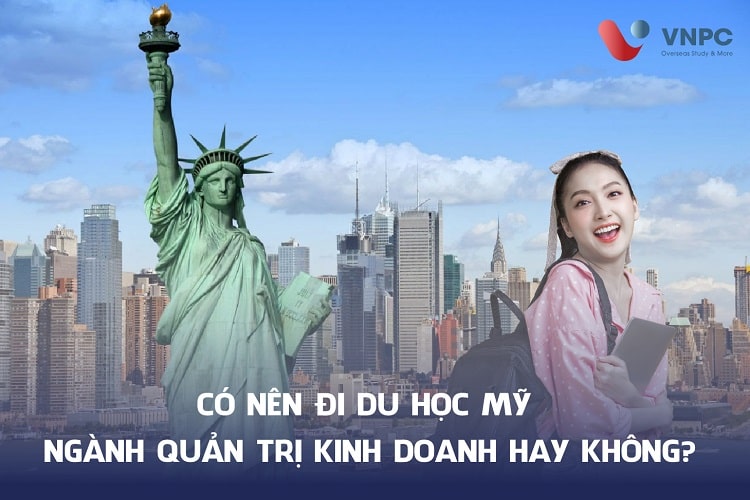 KING88 là nhà cái giải trí đỉnh cao Mỹ ngành quản trị kinh doanh